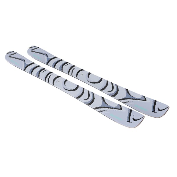 Ski SALOMON QST 100 COSMIC SKY