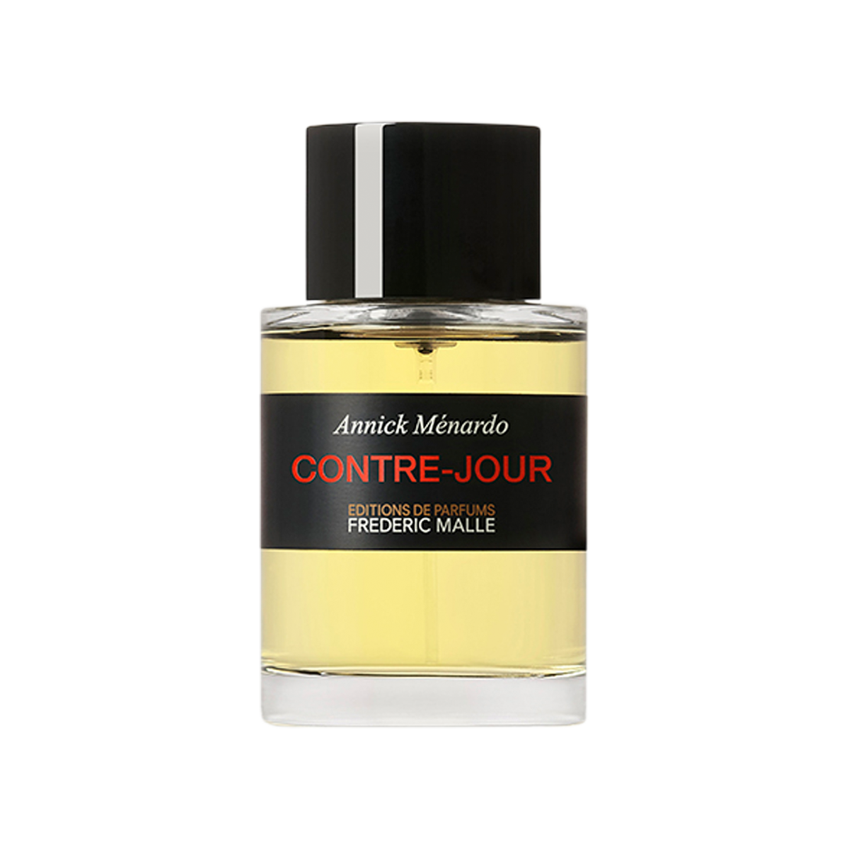 Contre-Jour Eau de Parfum 100ml