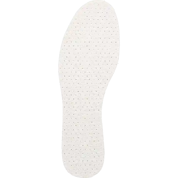 Barfuss Sohle Größe 33-47