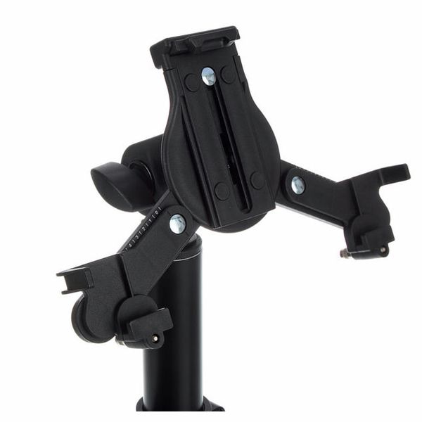 Jaspers iPad Adapter 2B Universal