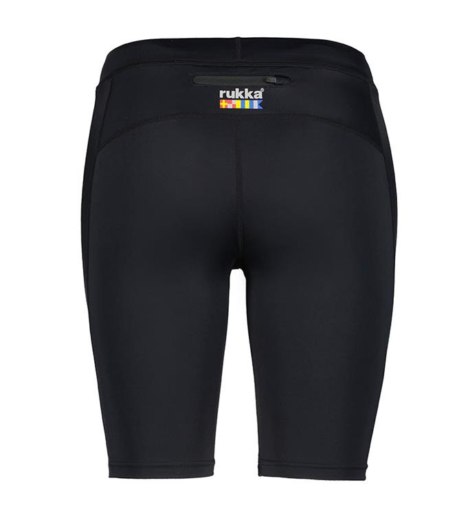 Rukka Women Magnula Sportlegging