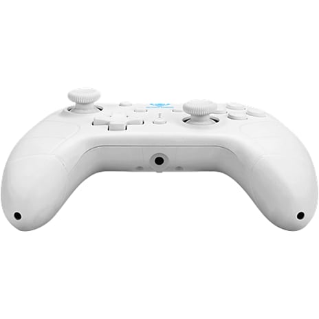 Switch Controller Deltaco - Hvid