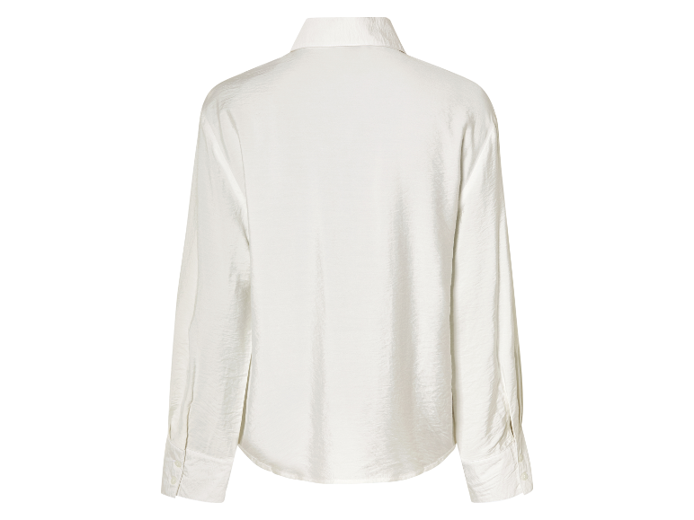 Dames blouse