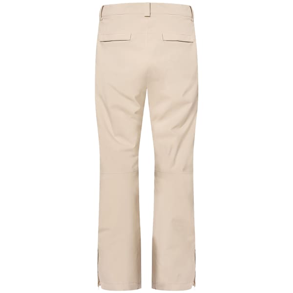 Pantalon de ski OAKLEY AXIS INSULATED PANT HUMUS