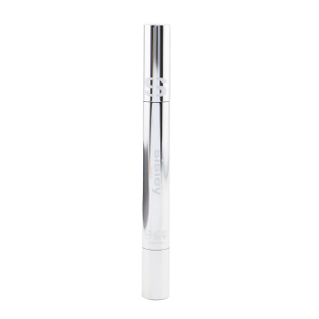 Sisley Stylo Lumiere Instant Radiance Booster Pen