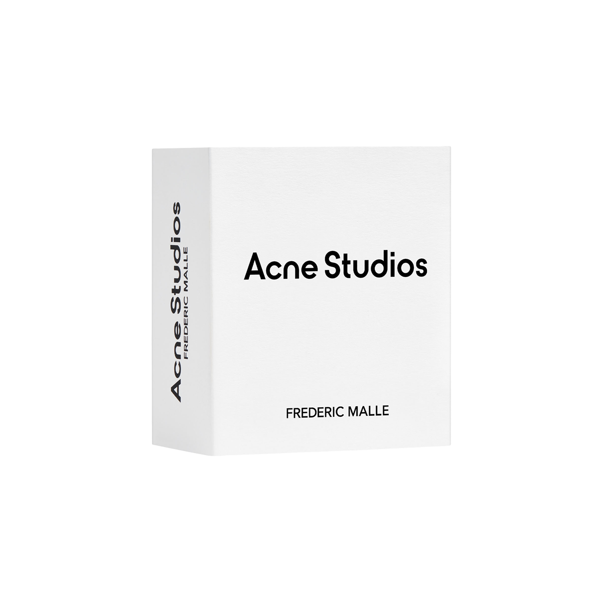 Acne Studios Eau De Parfum 50ml