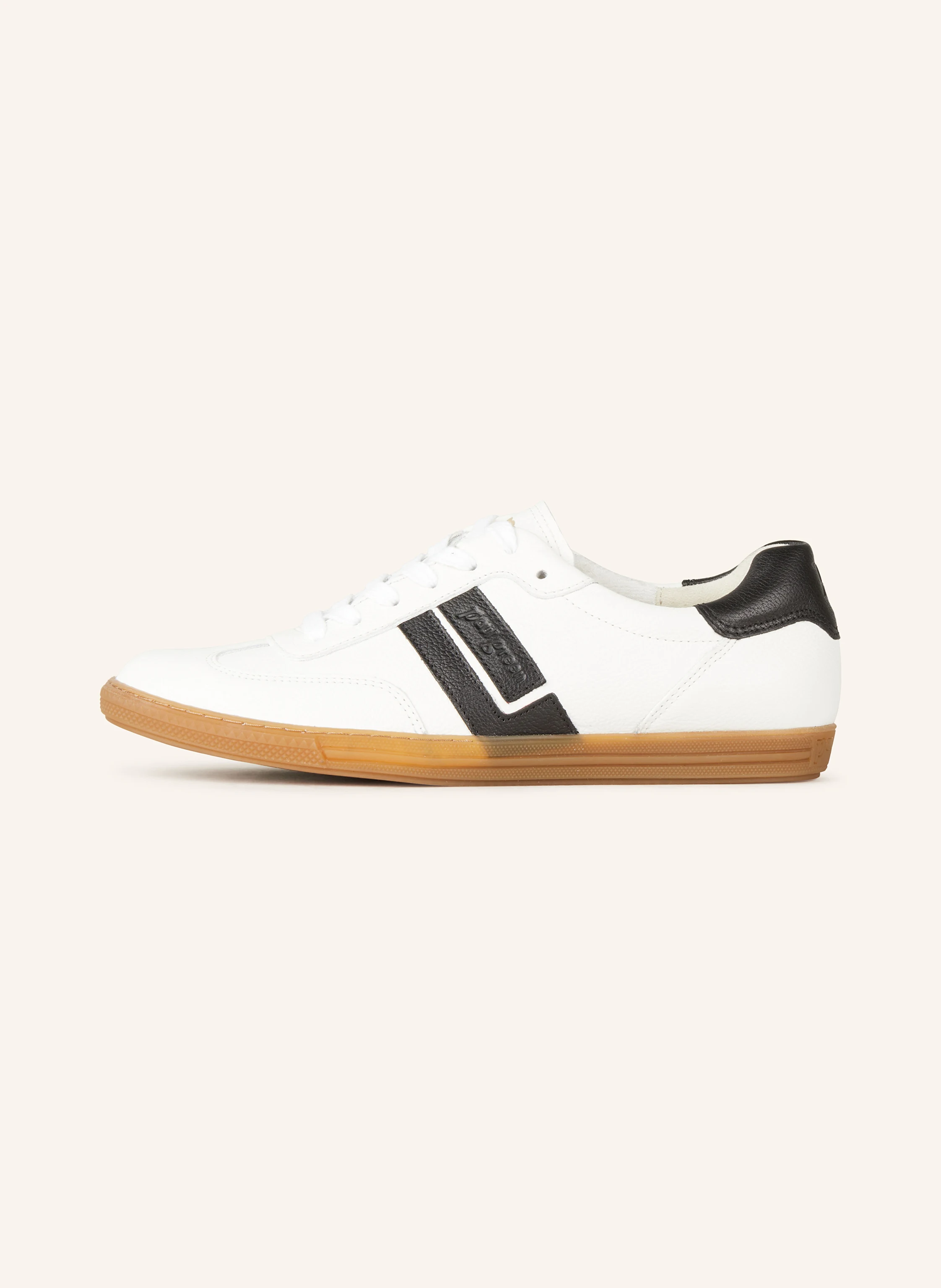 paul green Sneaker