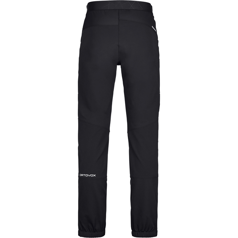 Ortovox Herren Punta Berrino Hose
