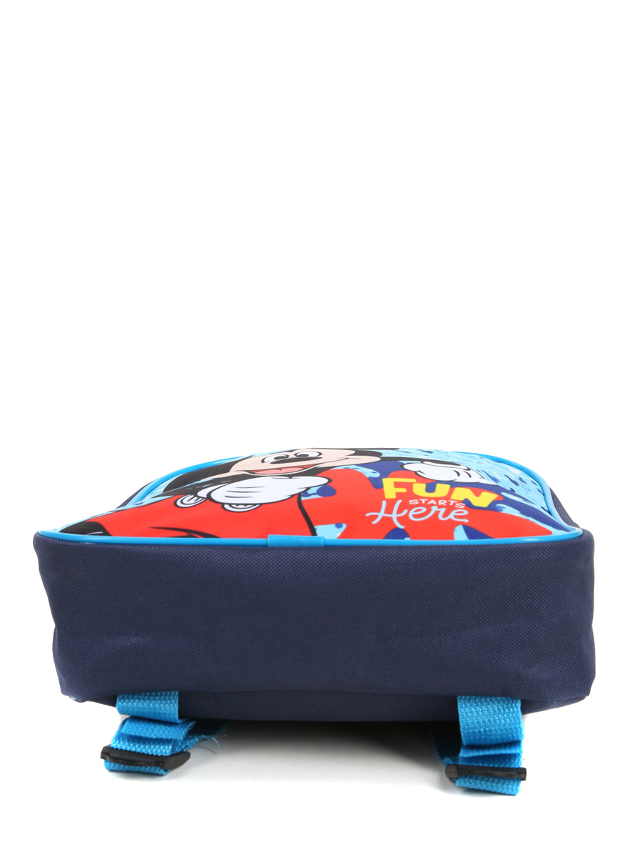 Sac À dos Mickey Funny