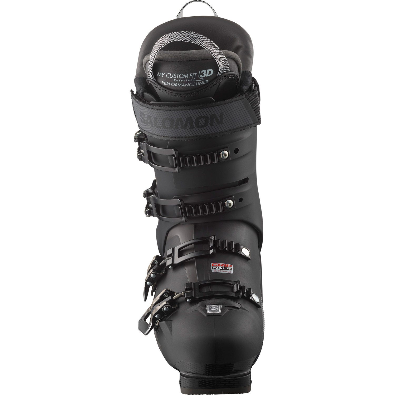 Salomon  S/Pro MV 100