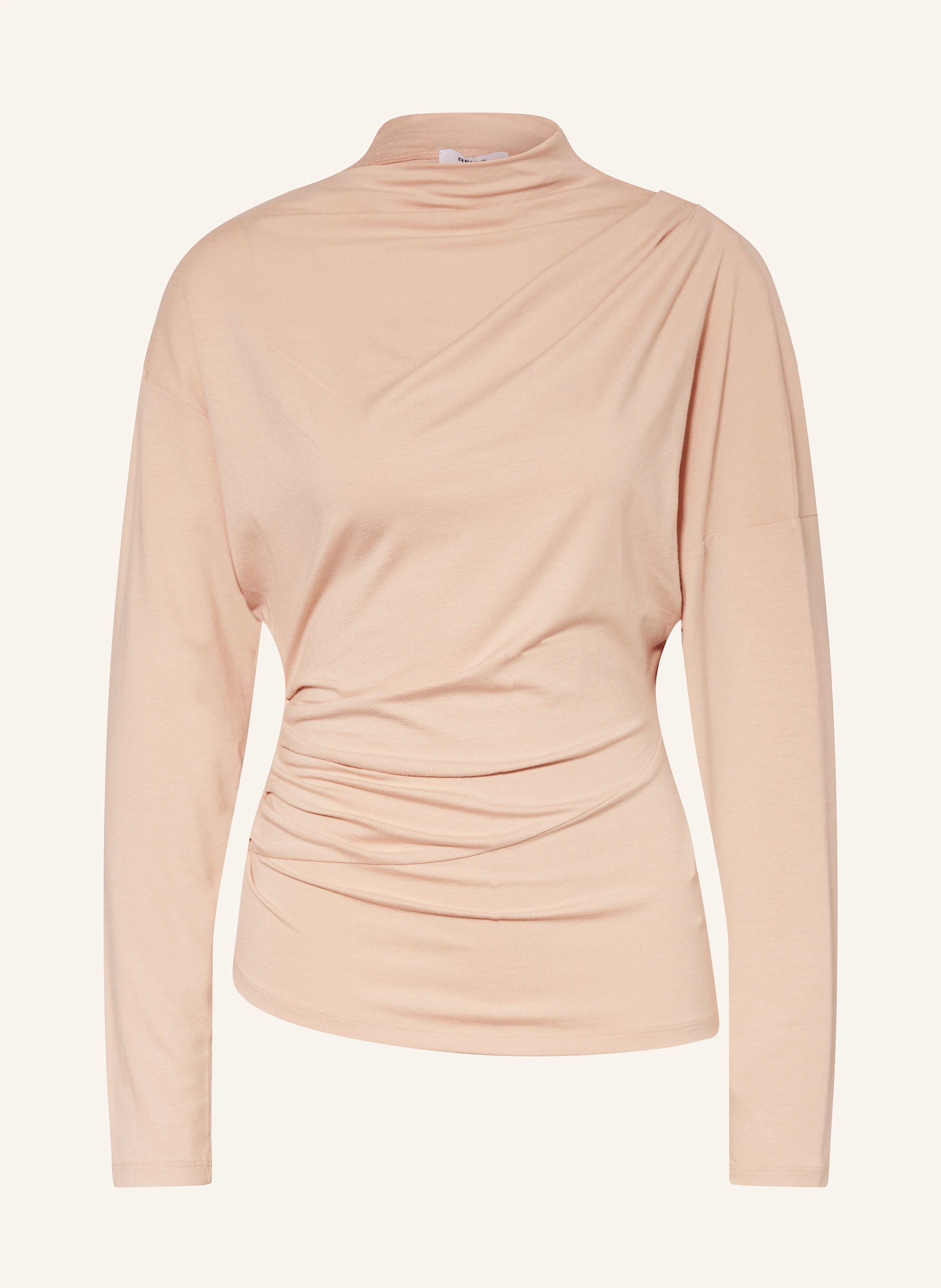 REISS Longsleeve