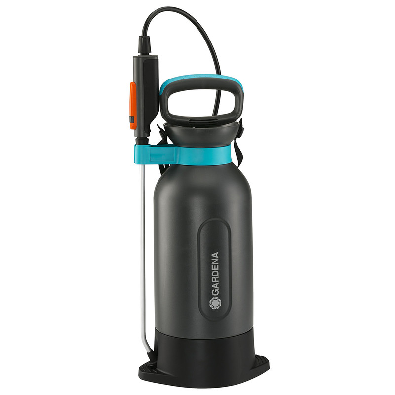 Gardena drukspuit 5L
