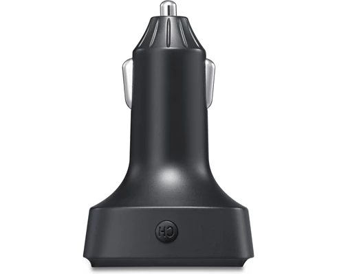 Andersson FMT-L1000 - FM Transmitter LED