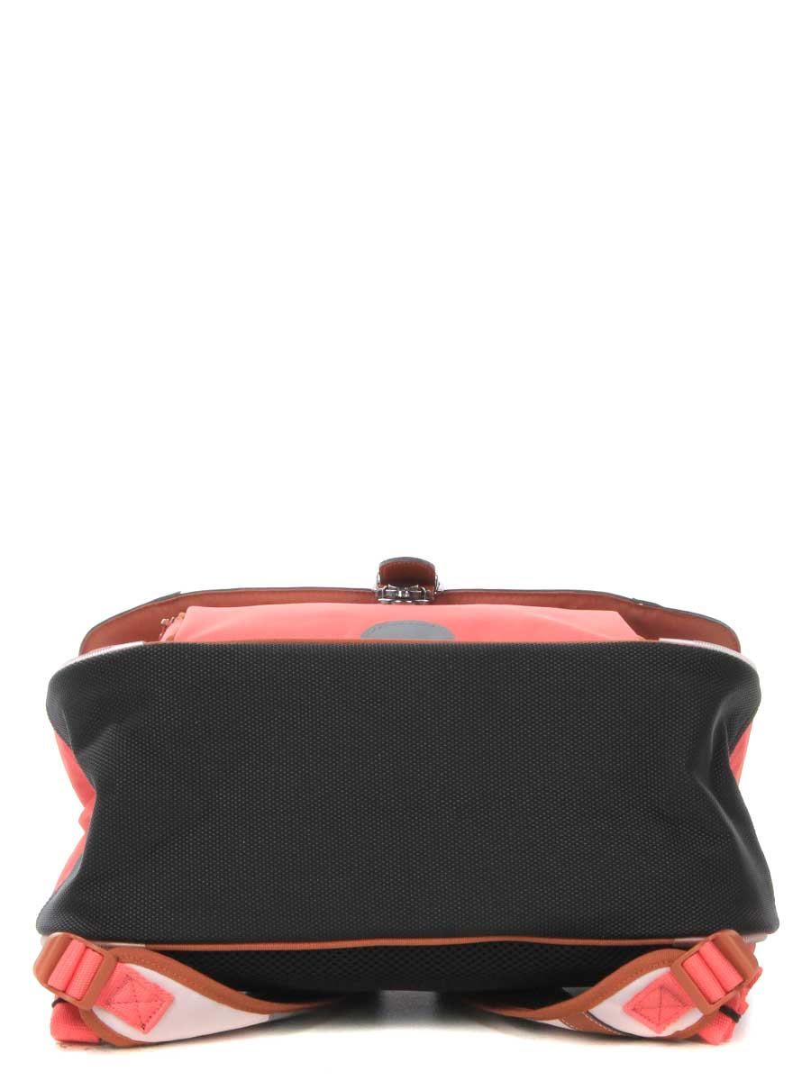 Cartable Tann's Adriana 38 cm