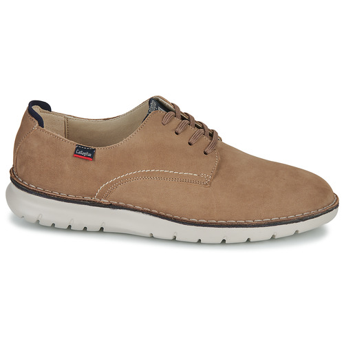 CallagHan - USED TAUPE - Beige