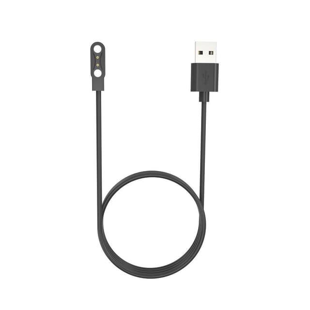 Til Zeblaze Vibe 7 Pro uroplader