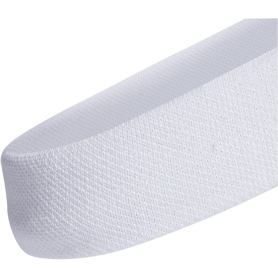 adidas Headband