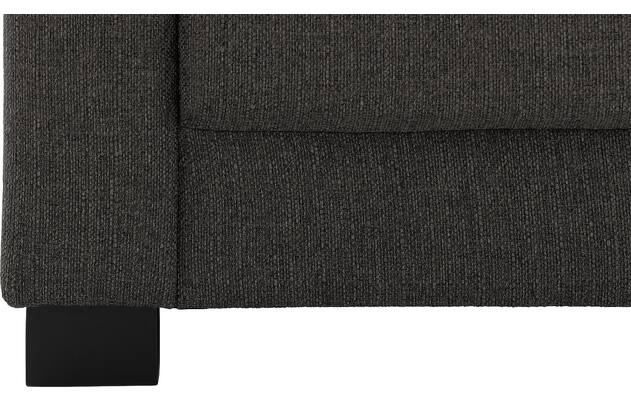 Fauteuil My Style