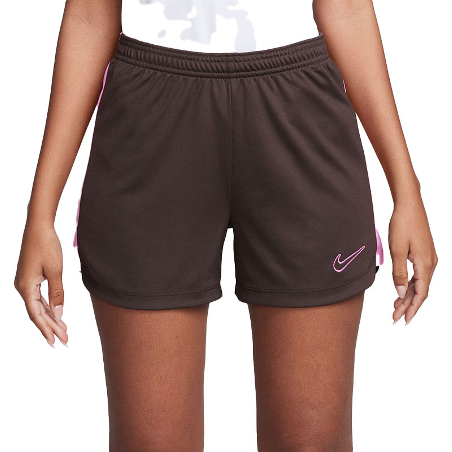 Nike Academy Trainingsset Dames