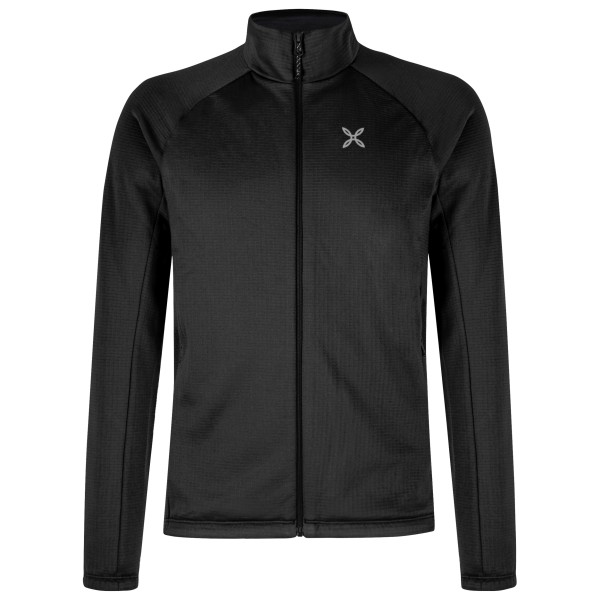 Montura - Fadis Grid Maglia - Veste polaire