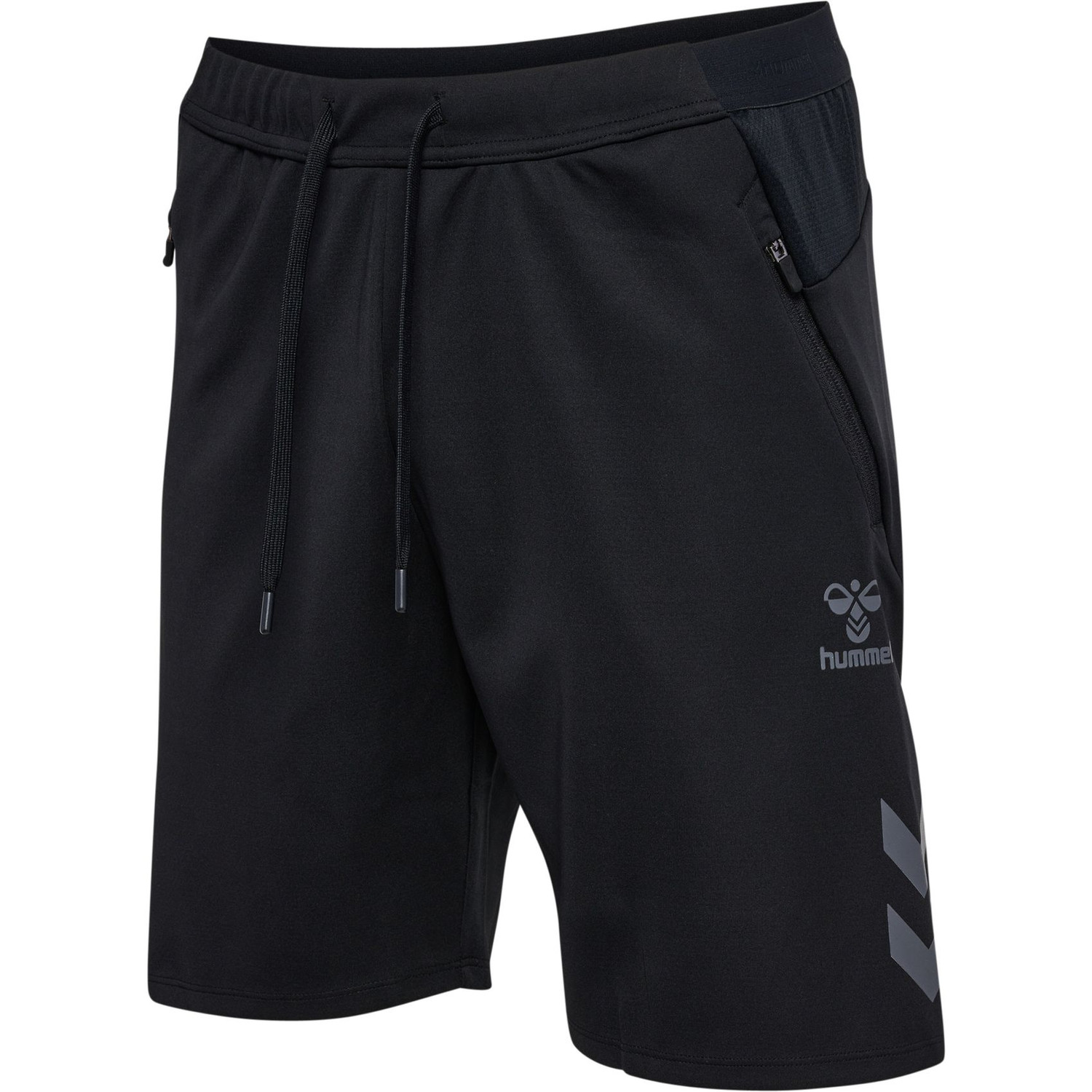 Hummel Cima 2.0 Shorts Heren