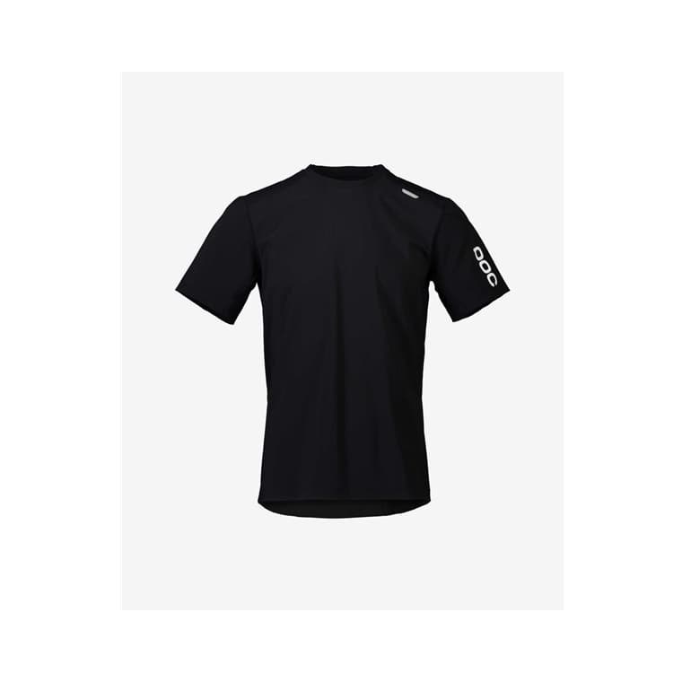 POC Resistance Ultra Tee