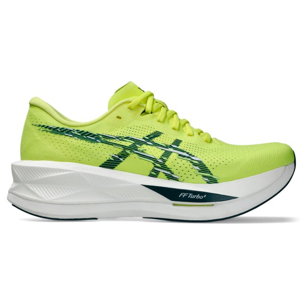 Asics - Sonicblast - Chaussures de running