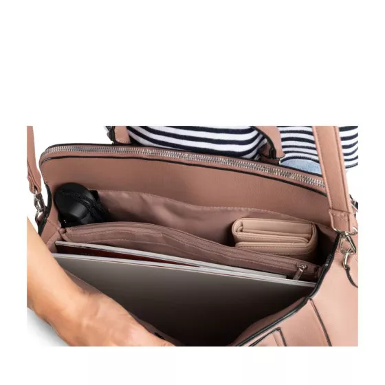 Sac à main ROSE MERRY SCOTT