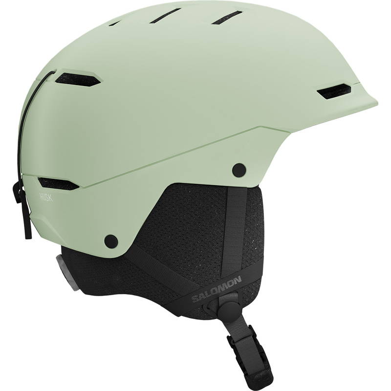 Salomon Husk Prime Mips Skihjelm Børn