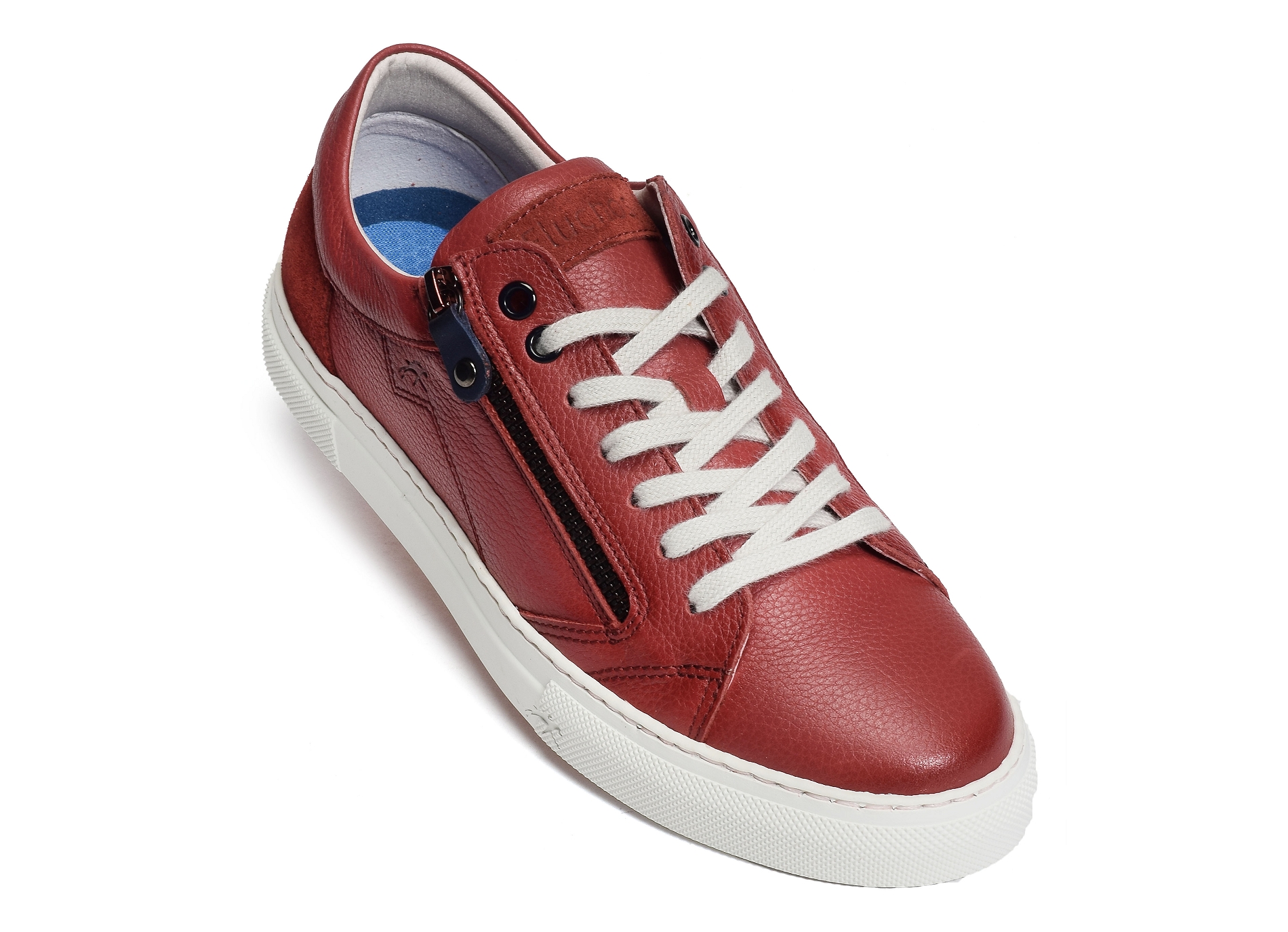 F1410 rouge