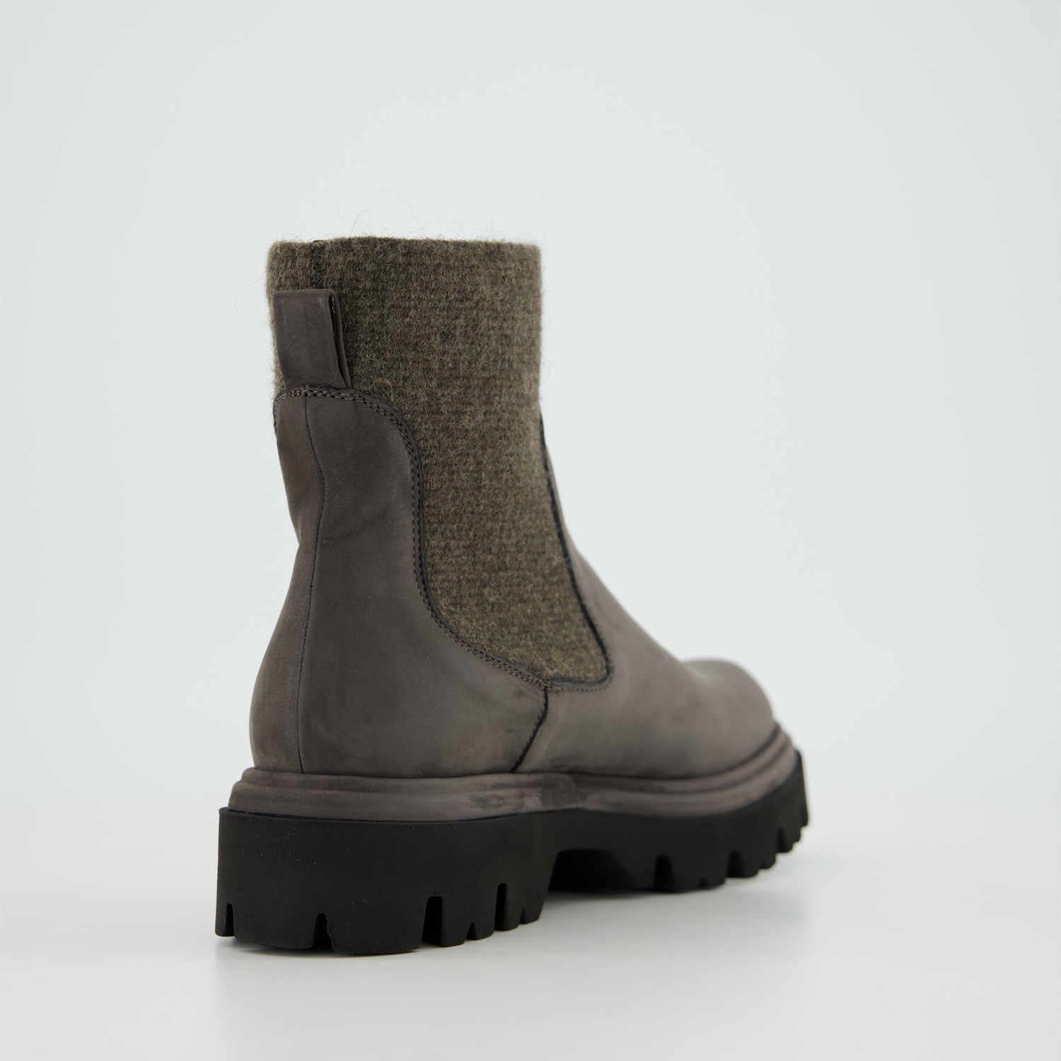 Fru.it Stiefeletten & Boots