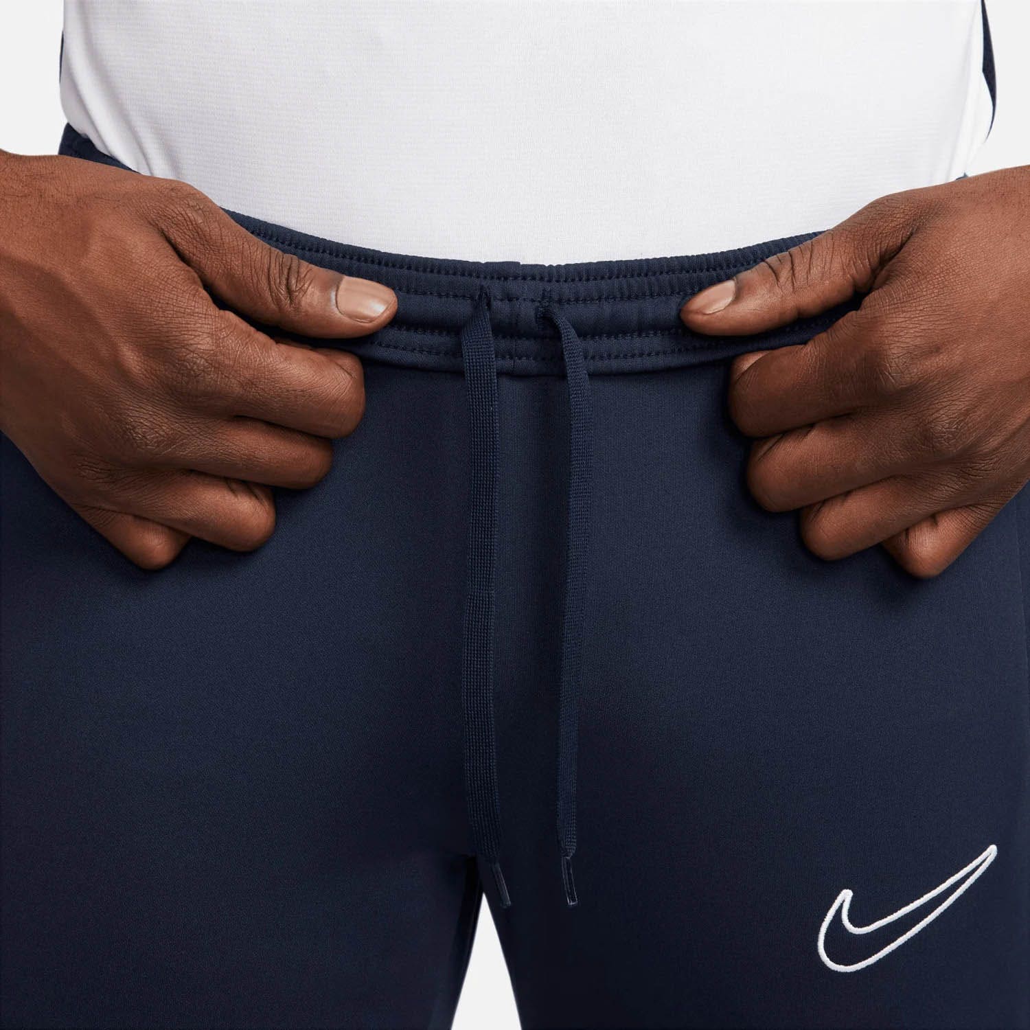 Nike  Academy Mens Knit
