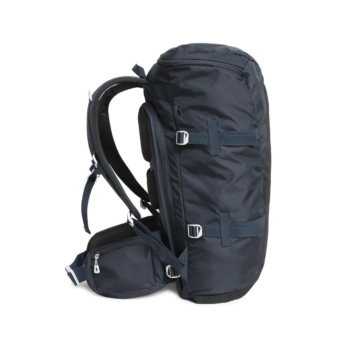 Mochila Altus Morata 55