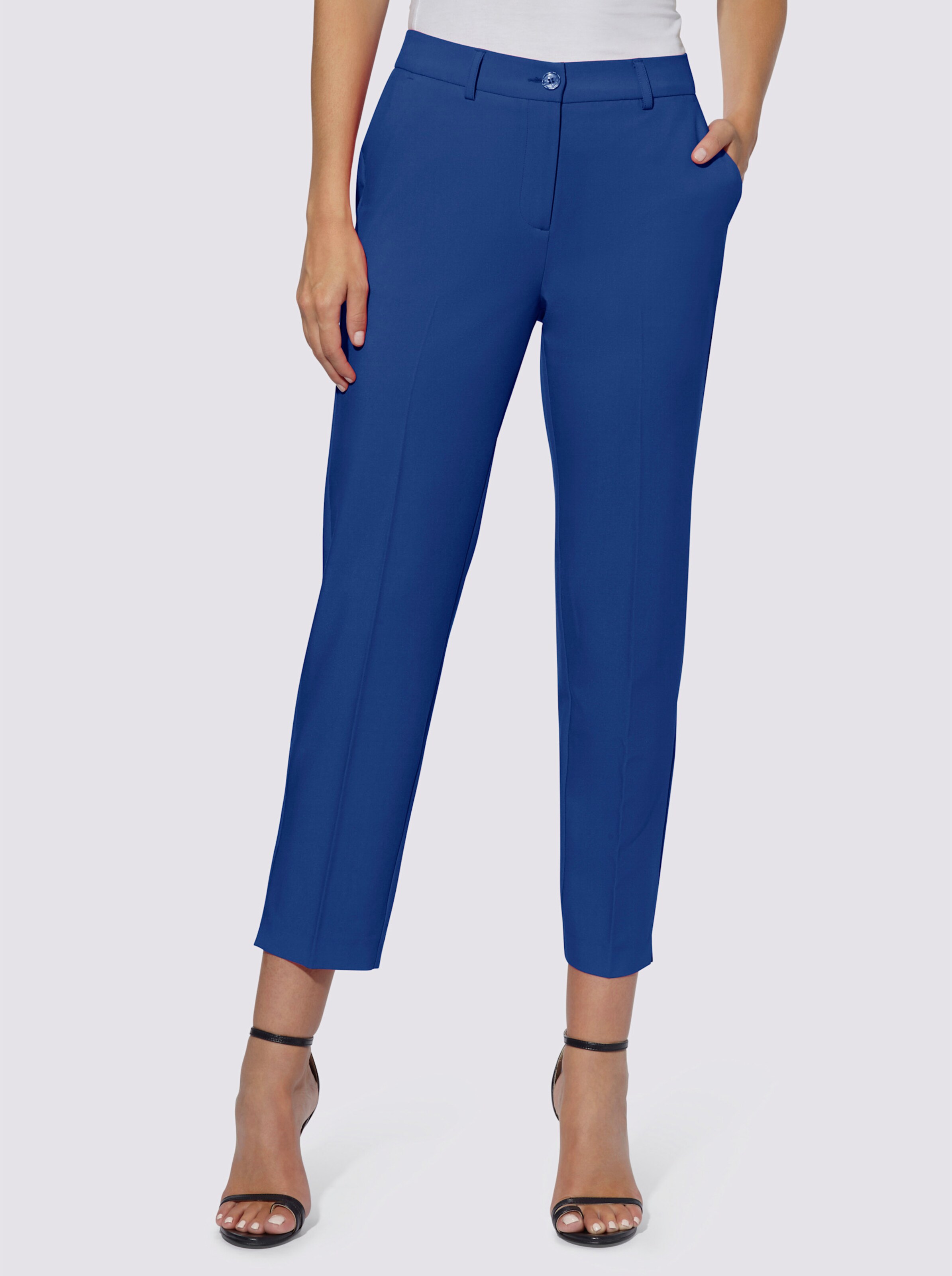 7/8-Hose