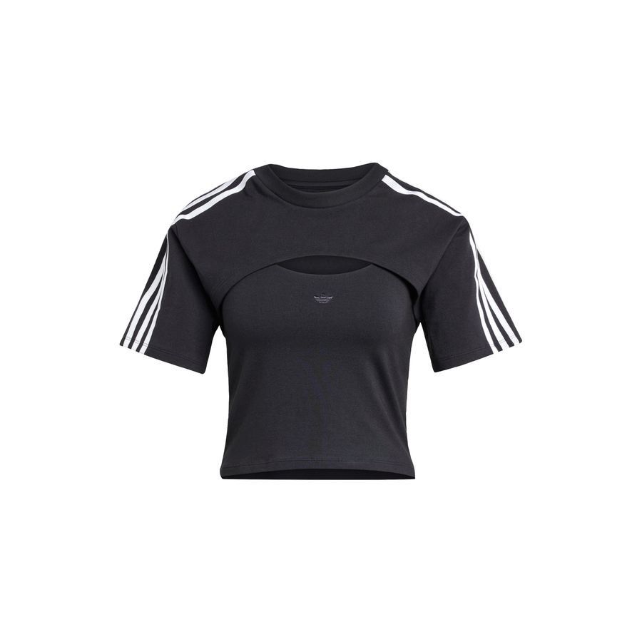 Adidas Original T-shirt ajouré Cali