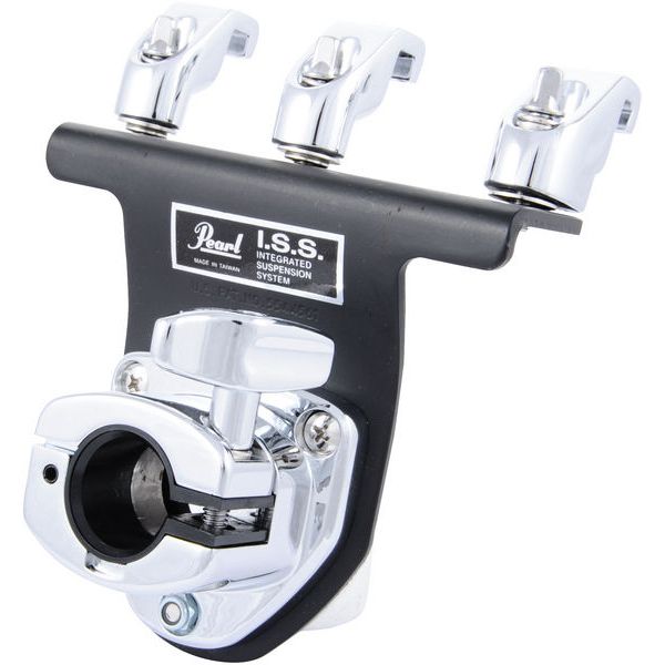 Pearl IS-1216SL ISS Tom Hold System