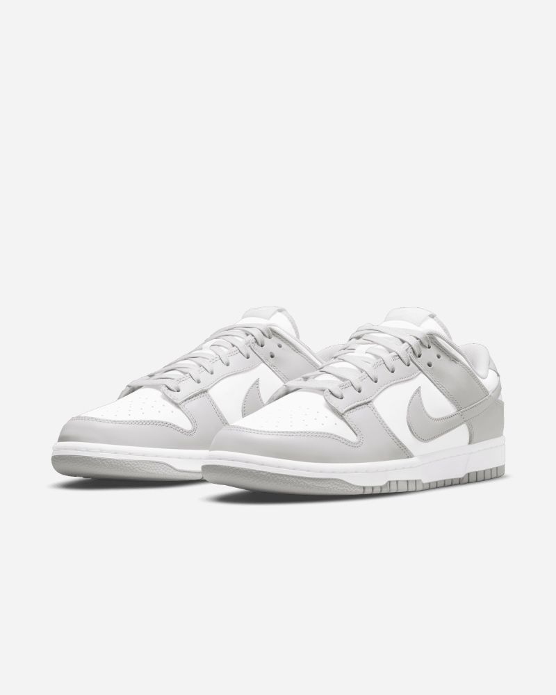 Chaussures Nike Dunk Low pour homme