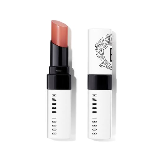 Bobbi Brown Extra Lip Tint Læbepomade, Bare Nude