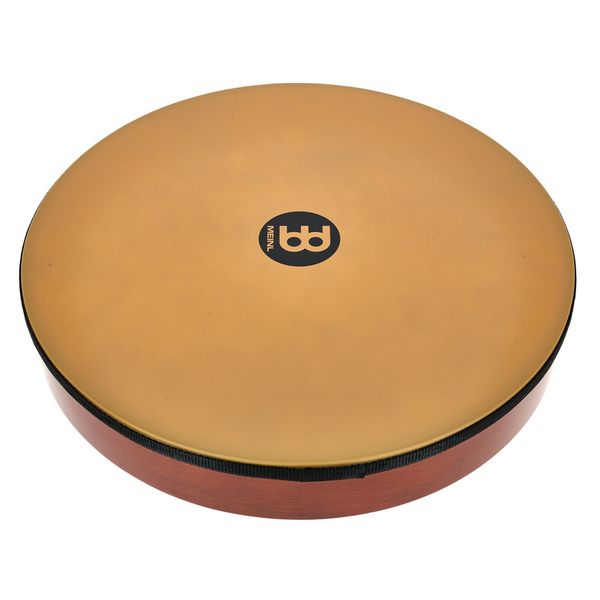 Meinl HD16AB-TF Handtambourin