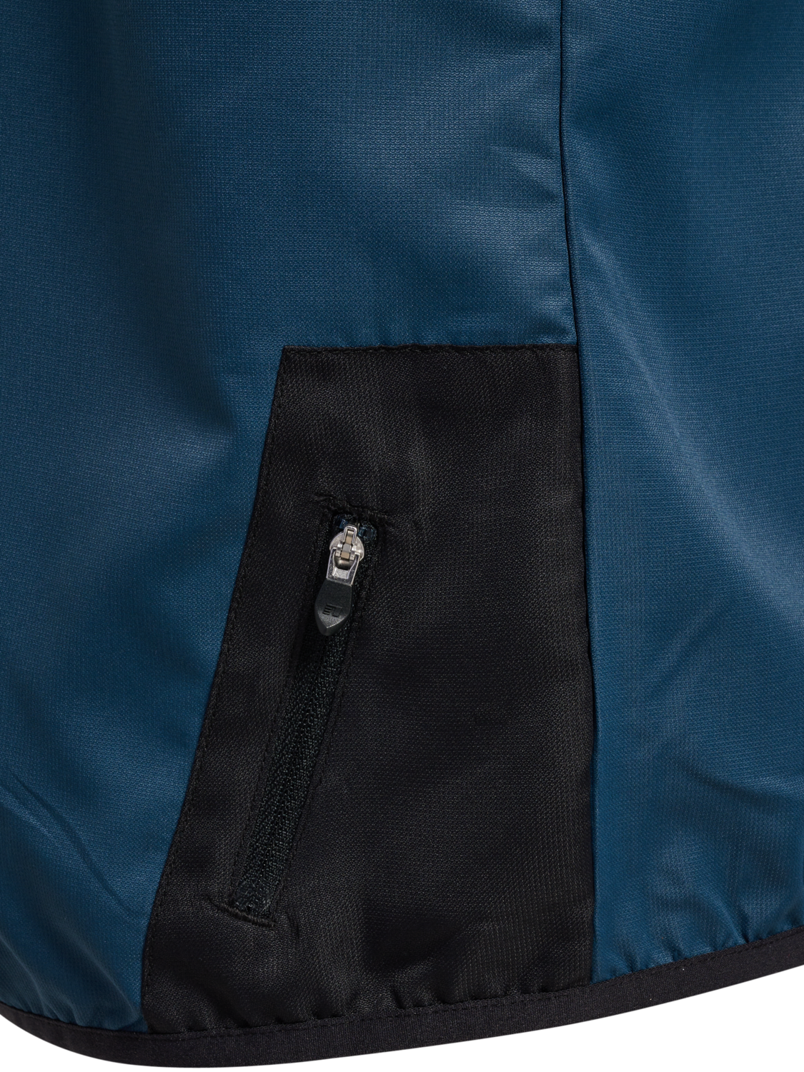nwlNASHVILLE GILET male