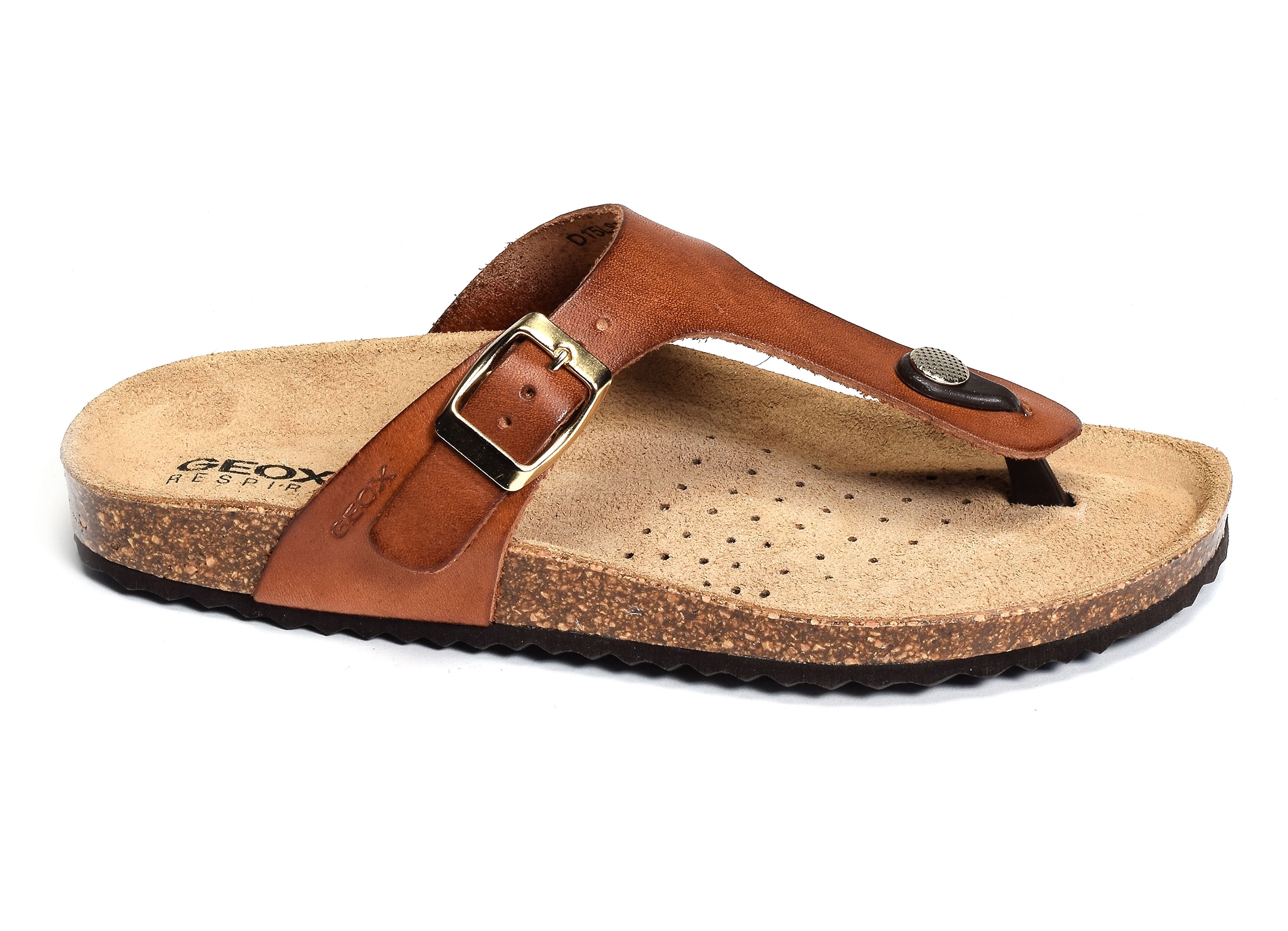D brionia b marron