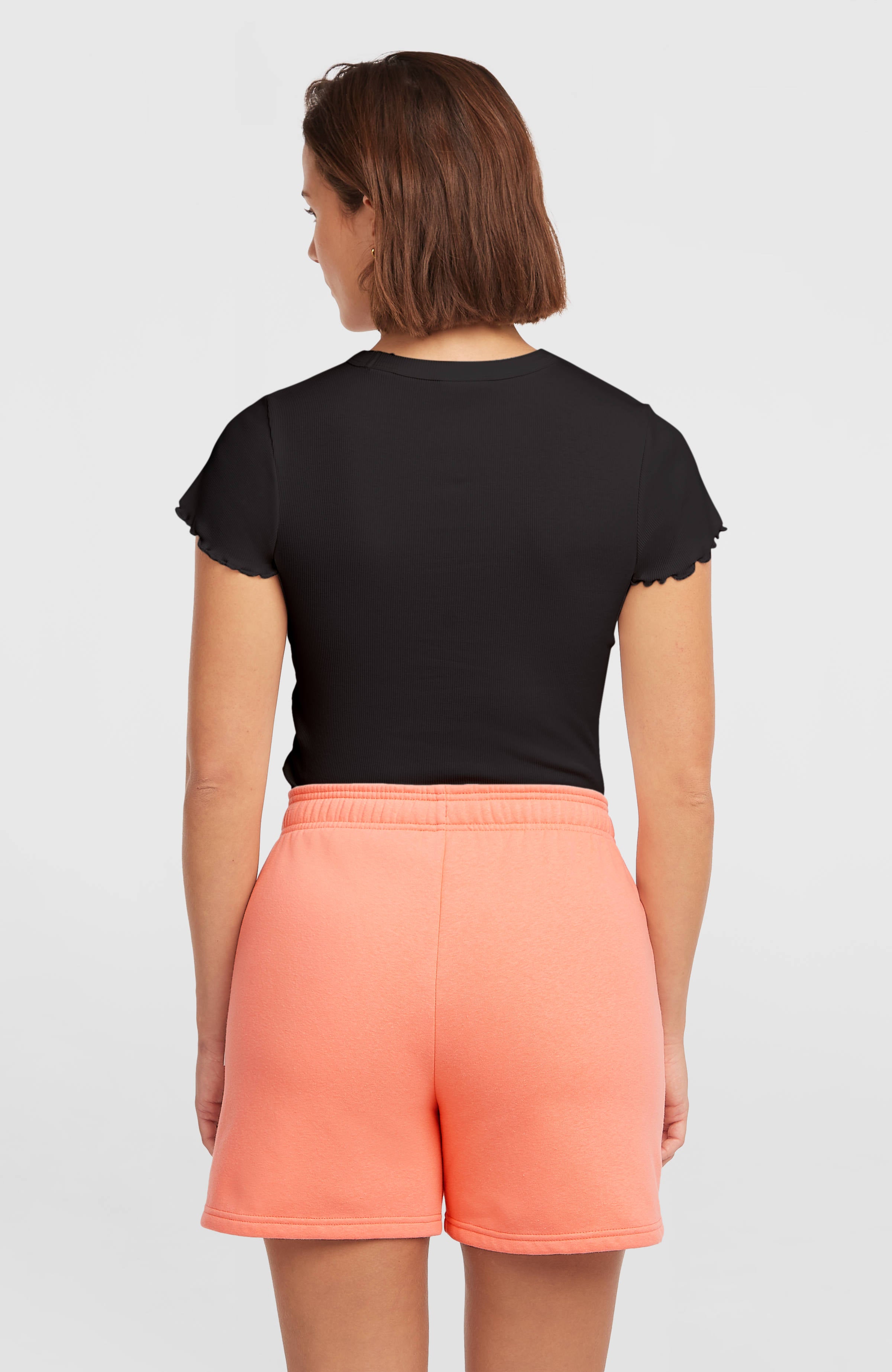 Summer Musthave sweatshort