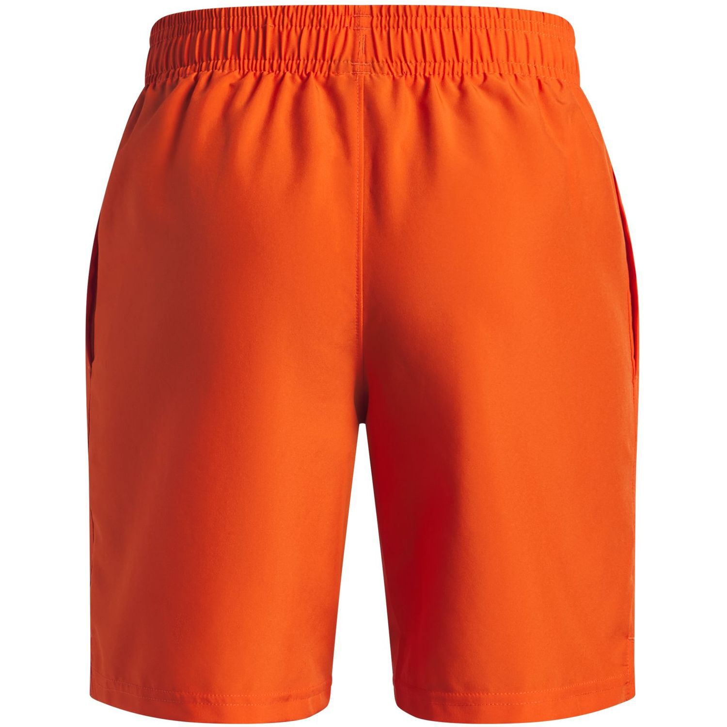Under ArmourUA Tech Woven Wordmark Short