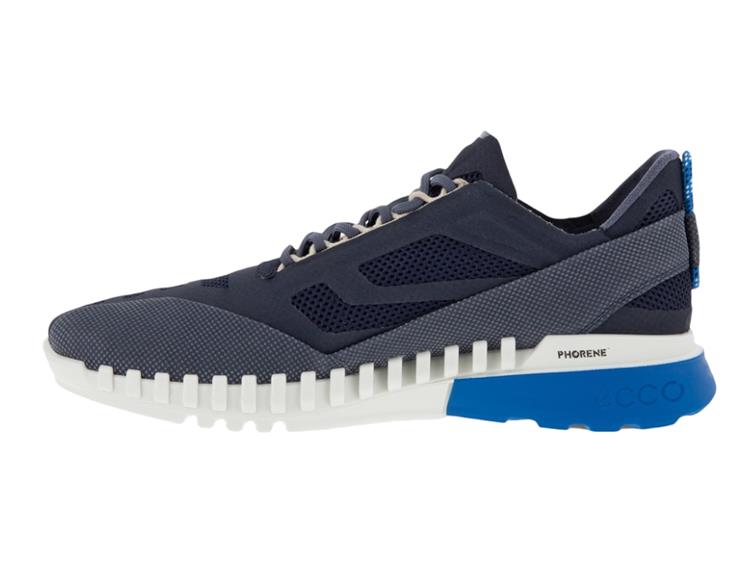 Ecco 803784 night sky/night sky