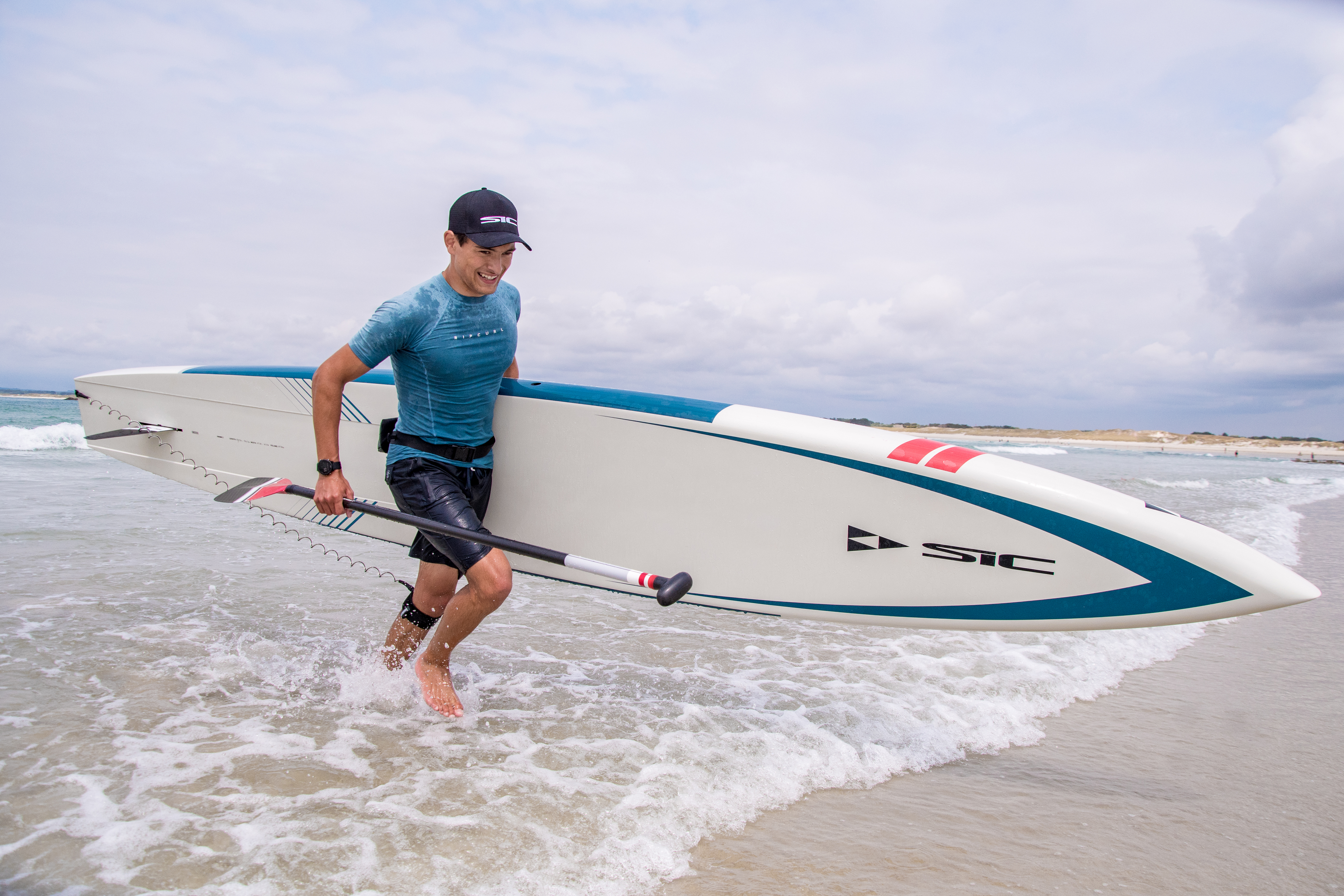 SIC RS 14'0 - DF - 2025 14' x 24.5