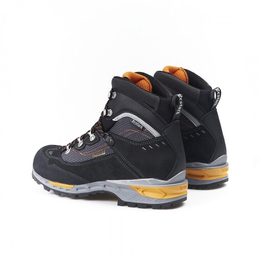 Botas impermeáveis Bestard At Quantic Gore-tex 7616