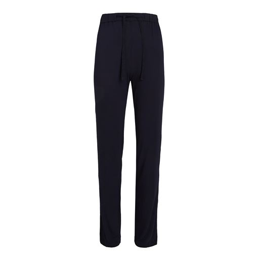 Tommy Hilfiger Modal Bukser, Desert Sky, XS