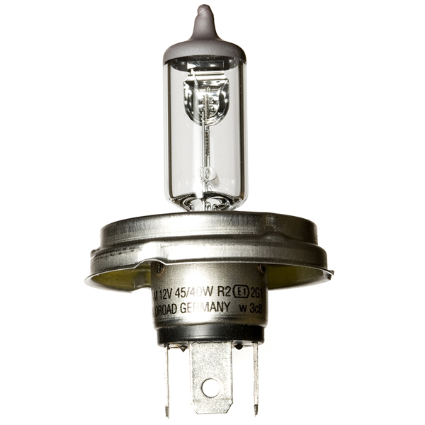 Osram - Ampoule CE Halogène OP64183