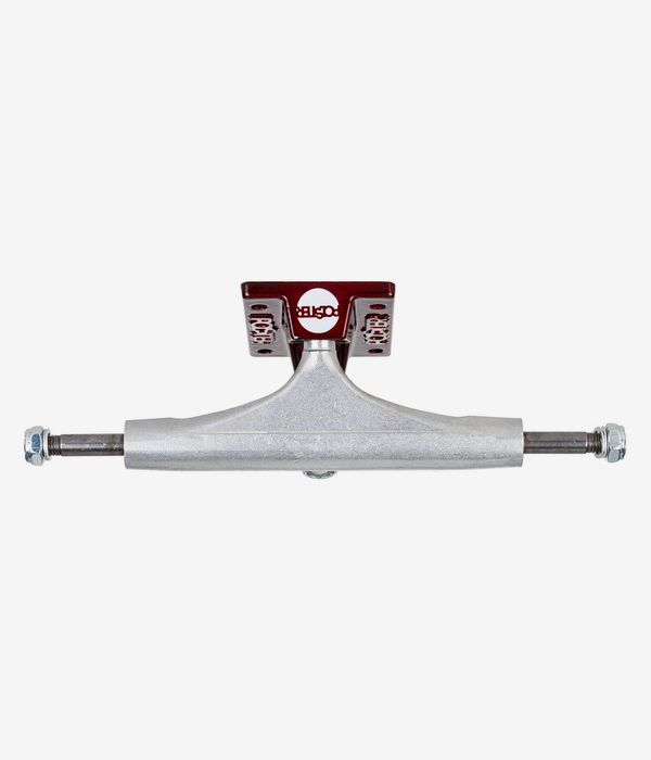 Polster Stage VI Standard 5.25