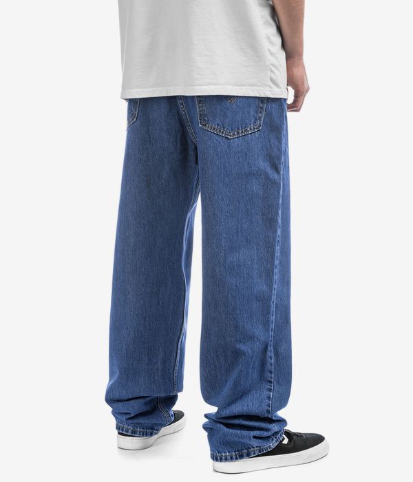 Levi's 565 '97 Loose Straight Jeans (props to you)